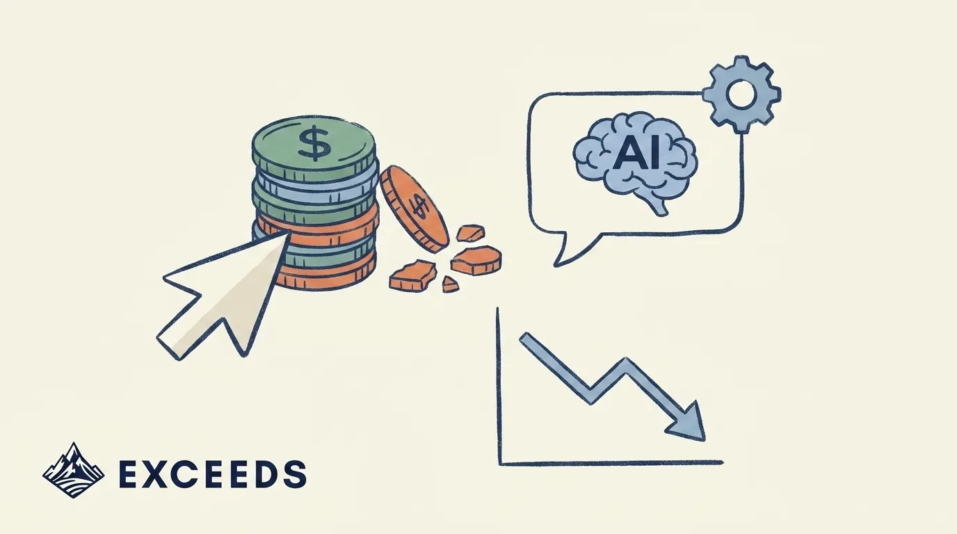 Fewer tokens, bigger bill: how compressing AI agent tool outputs can invalidate the prompt cache and raise total cost even as token counts fall